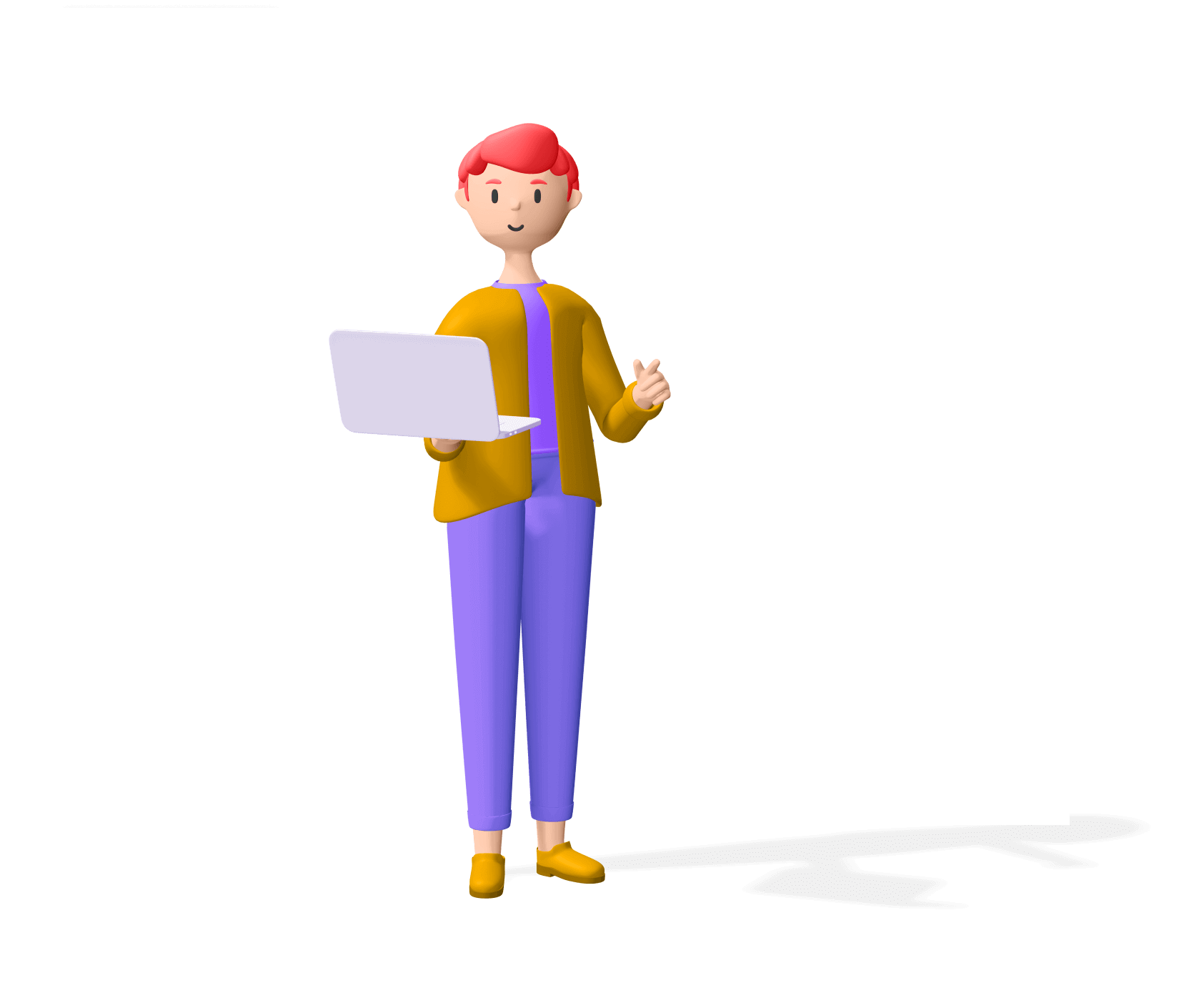 login-illustration